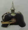 Württemberg 26th Dragoon Officers Pickelhaube Visuel 8